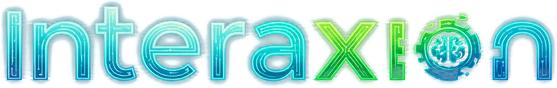 Interaxion